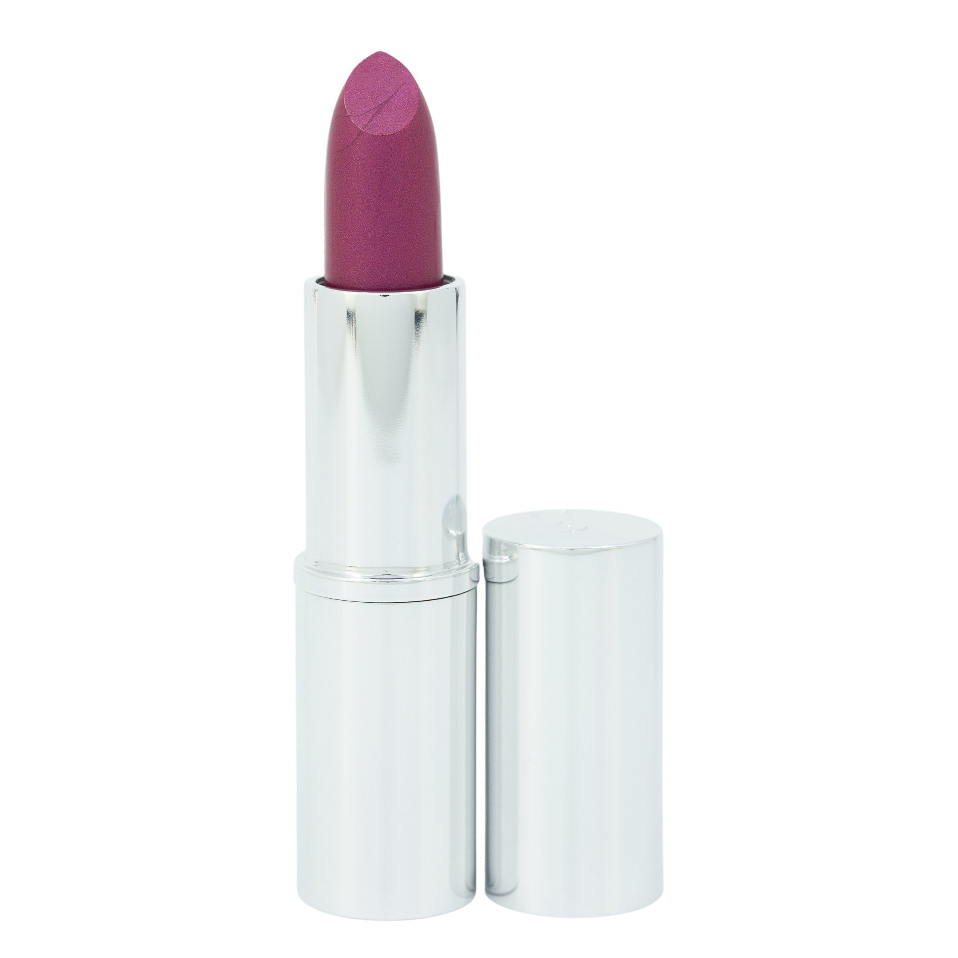 Petal Perfect Lipstick - Razzberry-1