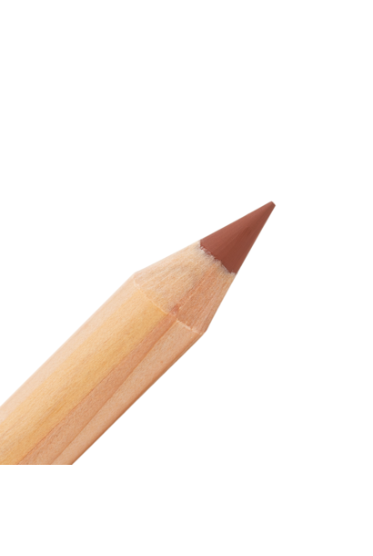 Lip Pencil - Rosewood