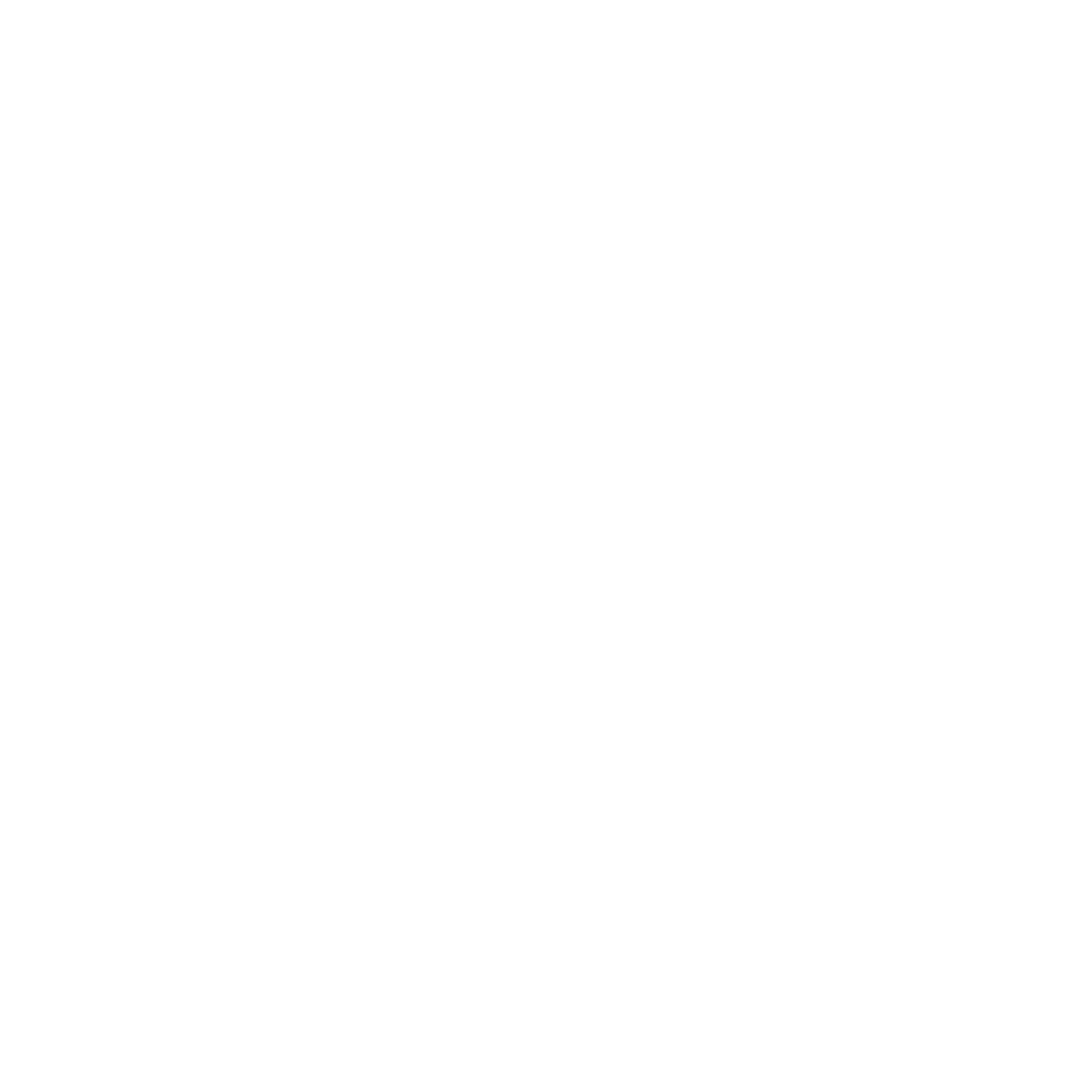 Pure Anada Cosmetics