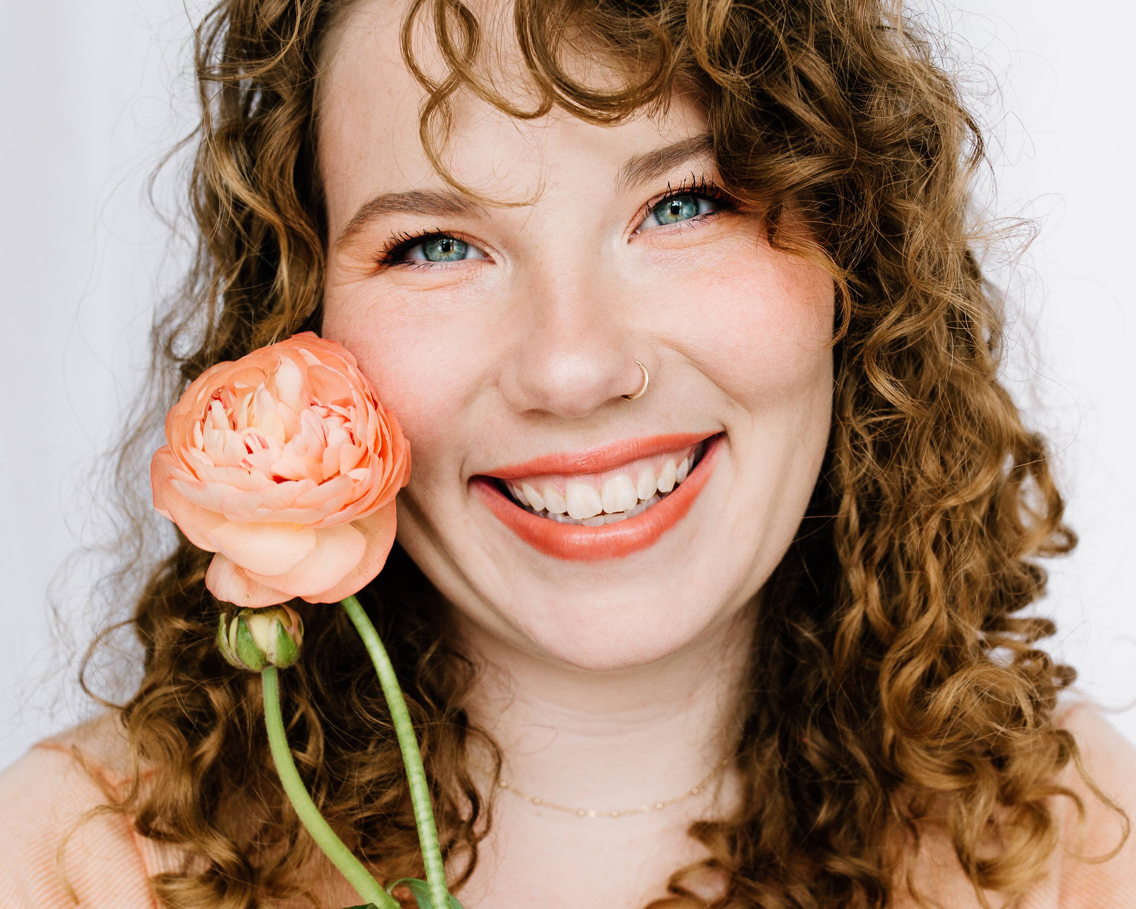 Pure Anada Cosmetics Pure Anada Cosmetics