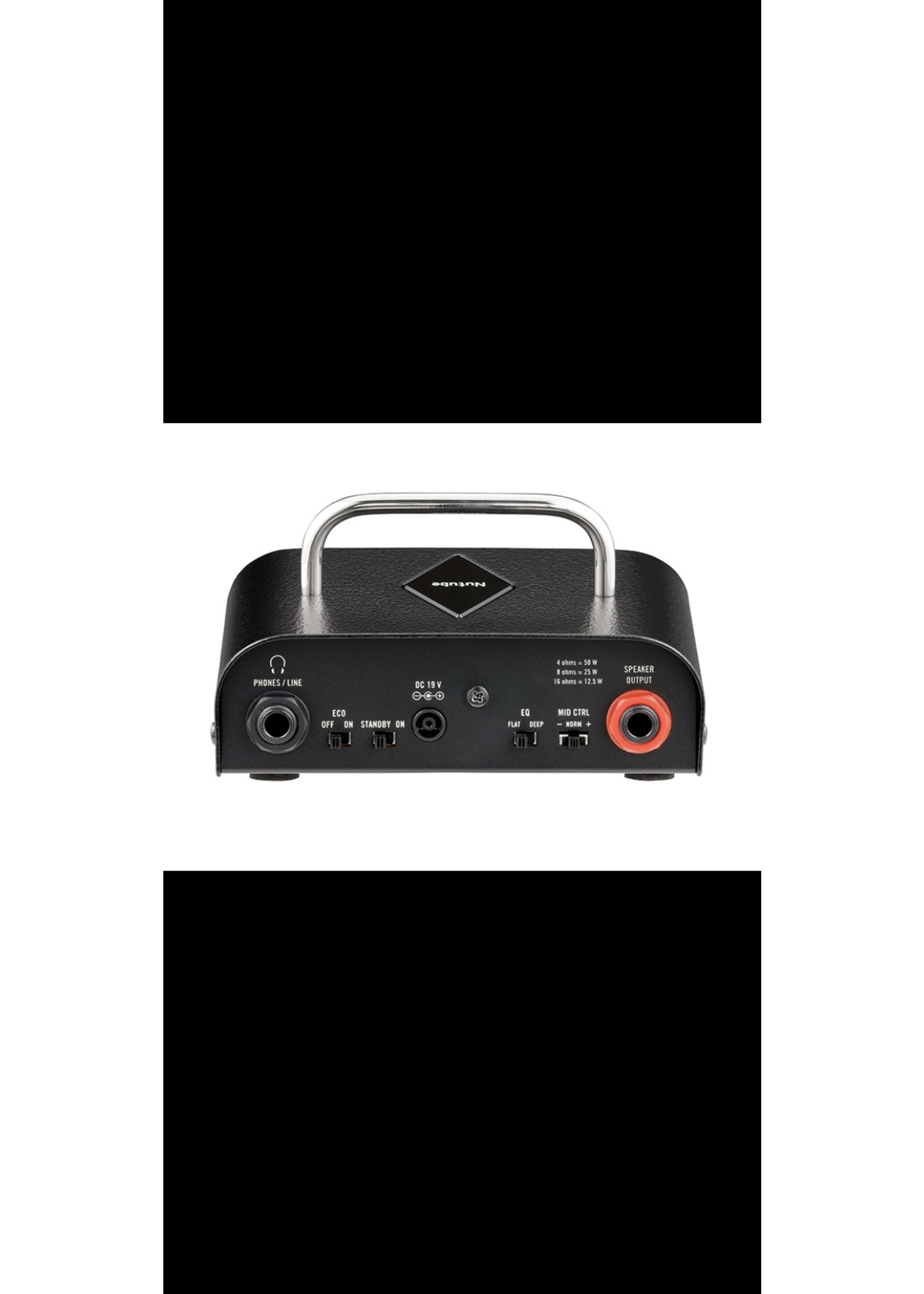 Vox Mini Amp Head seeds.yonsei.ac.kr