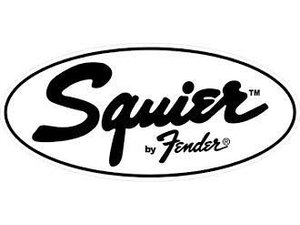 Squier