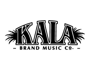 Kala