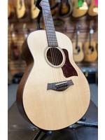 Taylor Guitars TAYLOR GT URBAN ASH W/AEROCASE