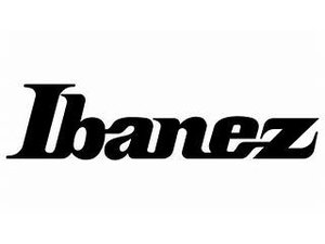 IBANEZ