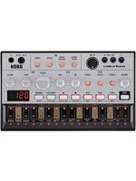 Korg KORG VOLCA BASS New Old Stock 2022