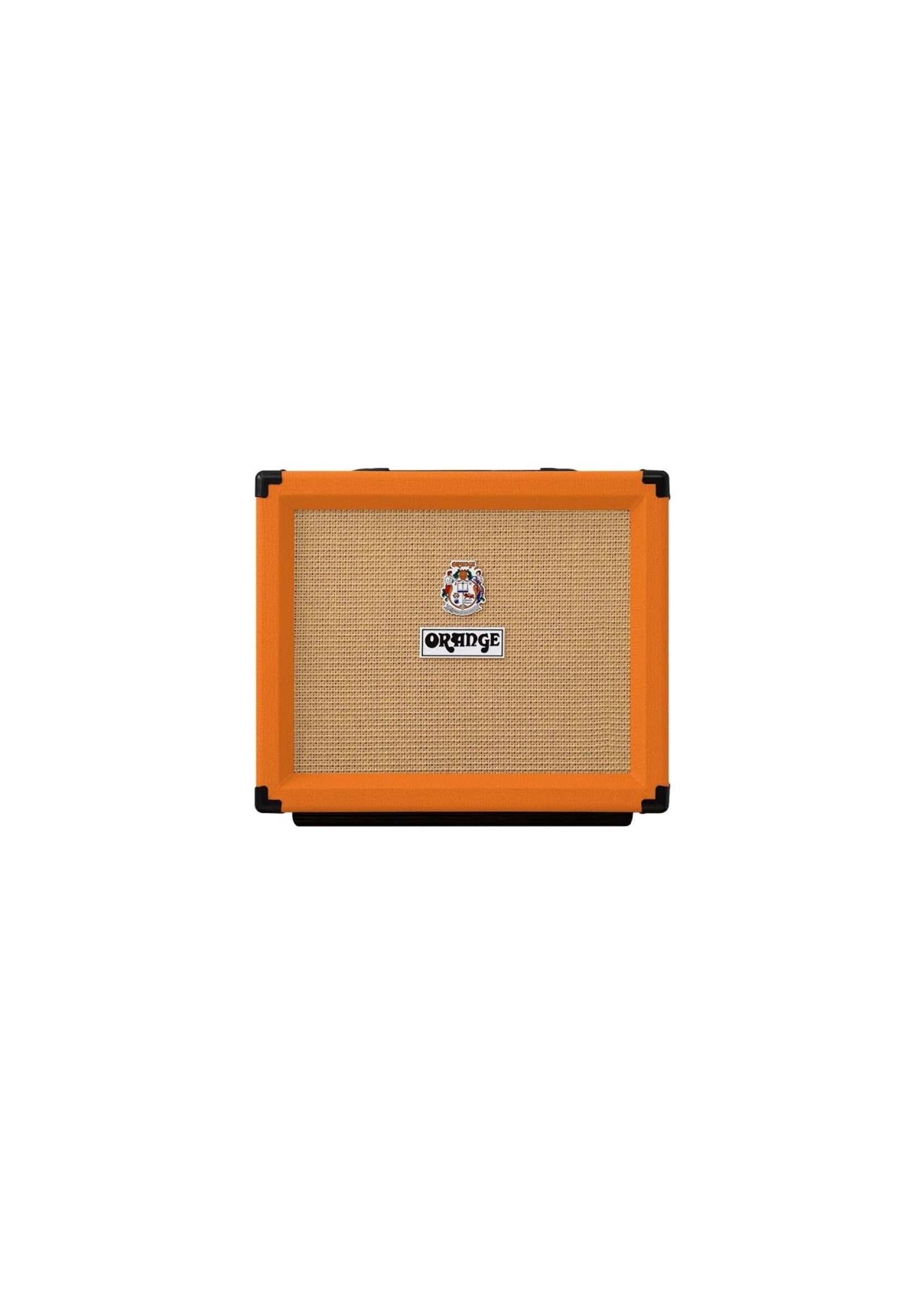 Orange ORANGE ROCKER 15 COMBO AMP