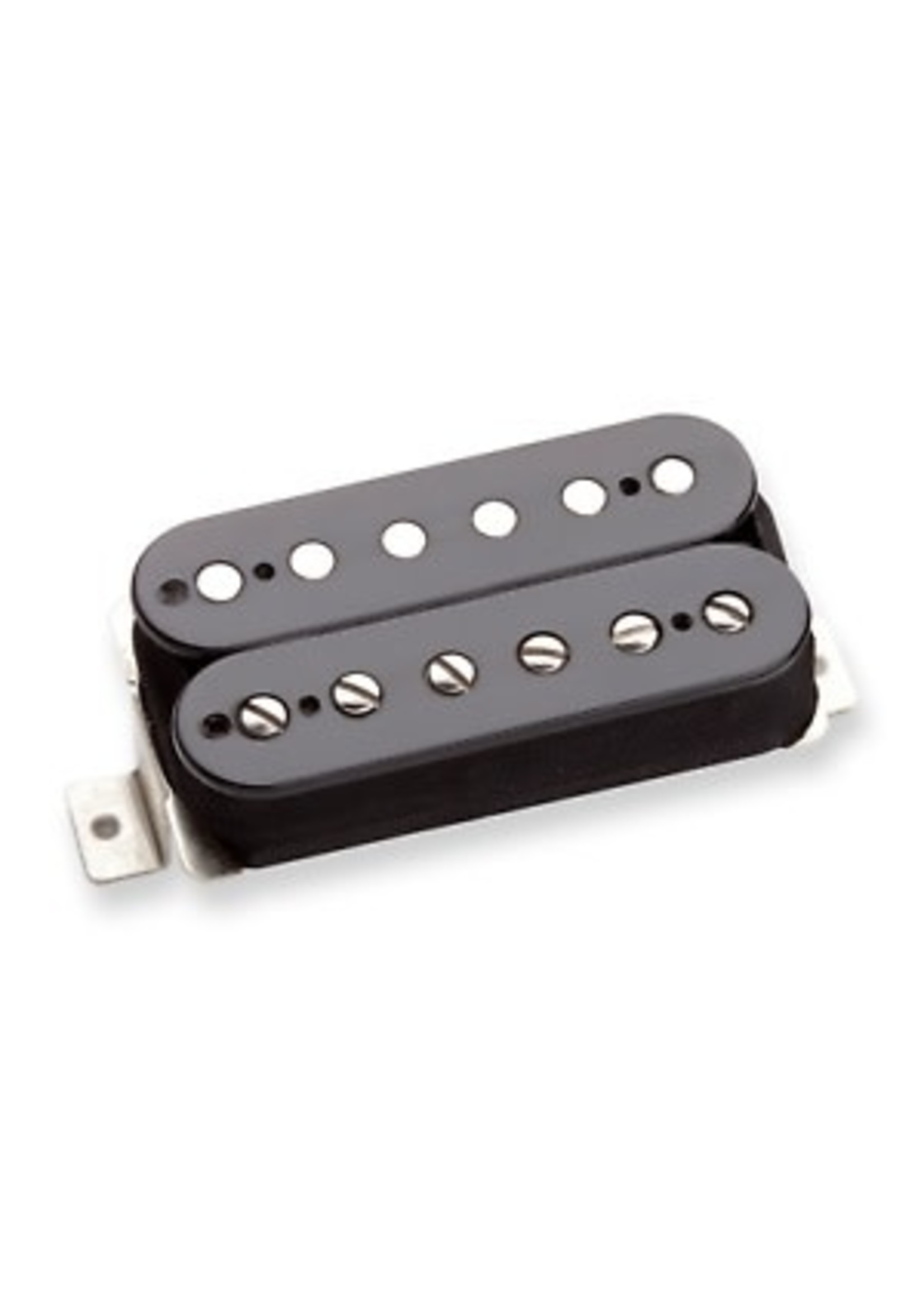 seymour duncan 59 bridge pickup