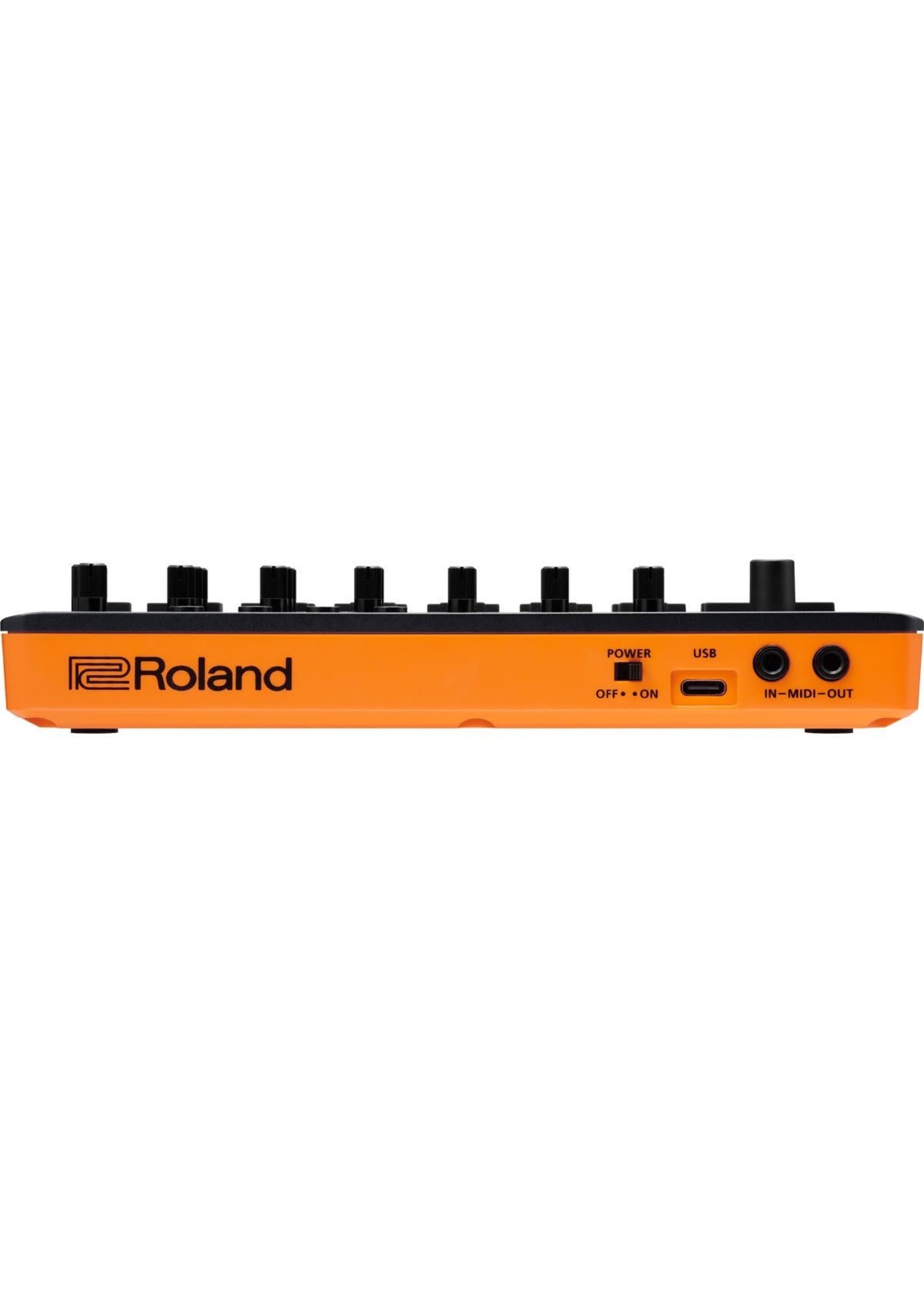 Roland T-8 Beat Machine - Napa Music Supply