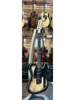 MICHAEL KELLY '50 BURL ELEC Tele New Old Stock 2021