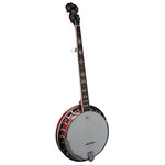 Folk Instrument