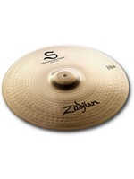 ZILDJIAN ZILDJIAN S SERIES 18"MEDIUM THIN CRASH