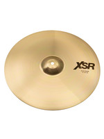 SABIAN SABIAN XSR 16" FAST CRASH