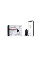 Taylor Guitars Taylor Taylor Sense Battery Box and Mobile App w/Free Shipping