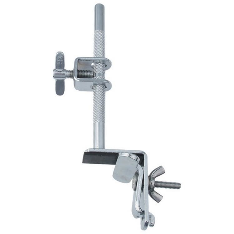 GIBRALTAR BASS DRUM HOOP COWBELL MOUNT Napa Music Supply