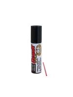 DEOXIT DEOXIT GOLD G5 MINI SPRAY