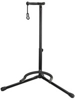 Strukture STRUKTURE GUITAR STAND BLACK