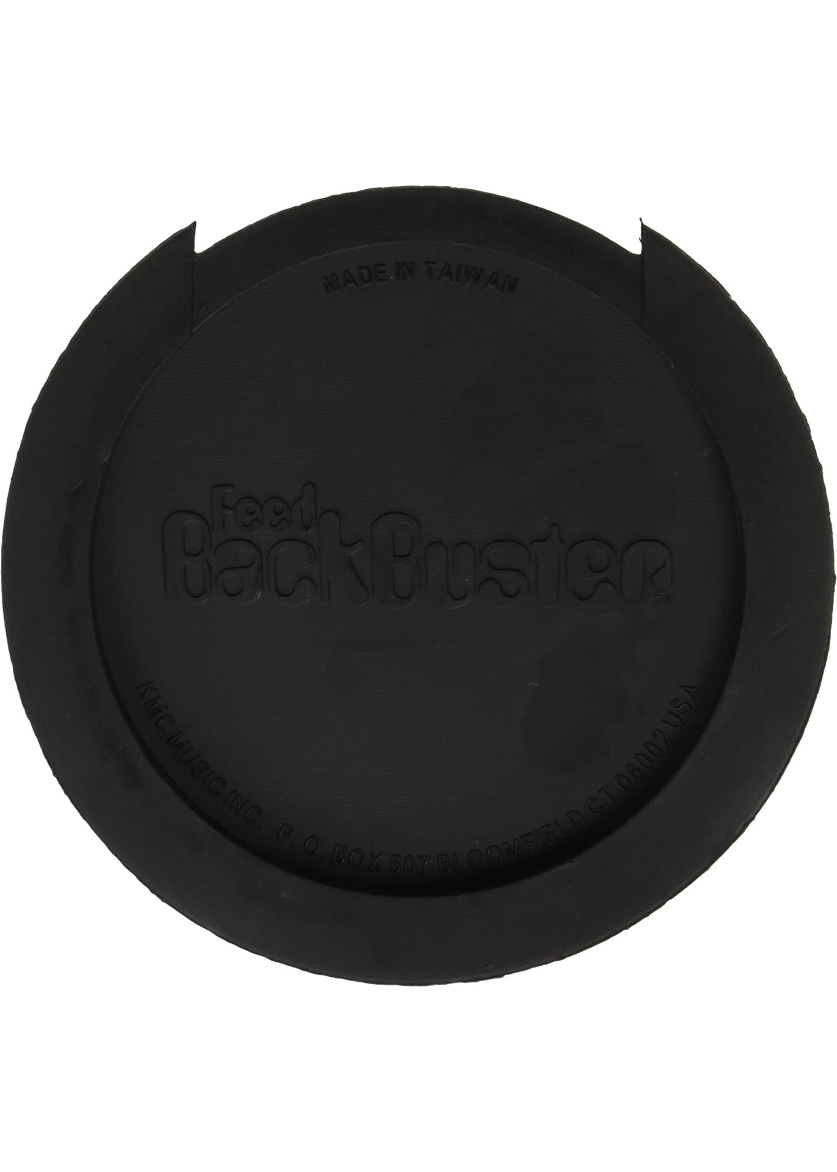 Kaman Music Product Acoustic Guitar FEEDBACK BUSTER +$5 Shipping