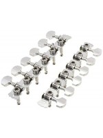 PING PING 12 STRING TUNERS 2 PC w/Free Shipping