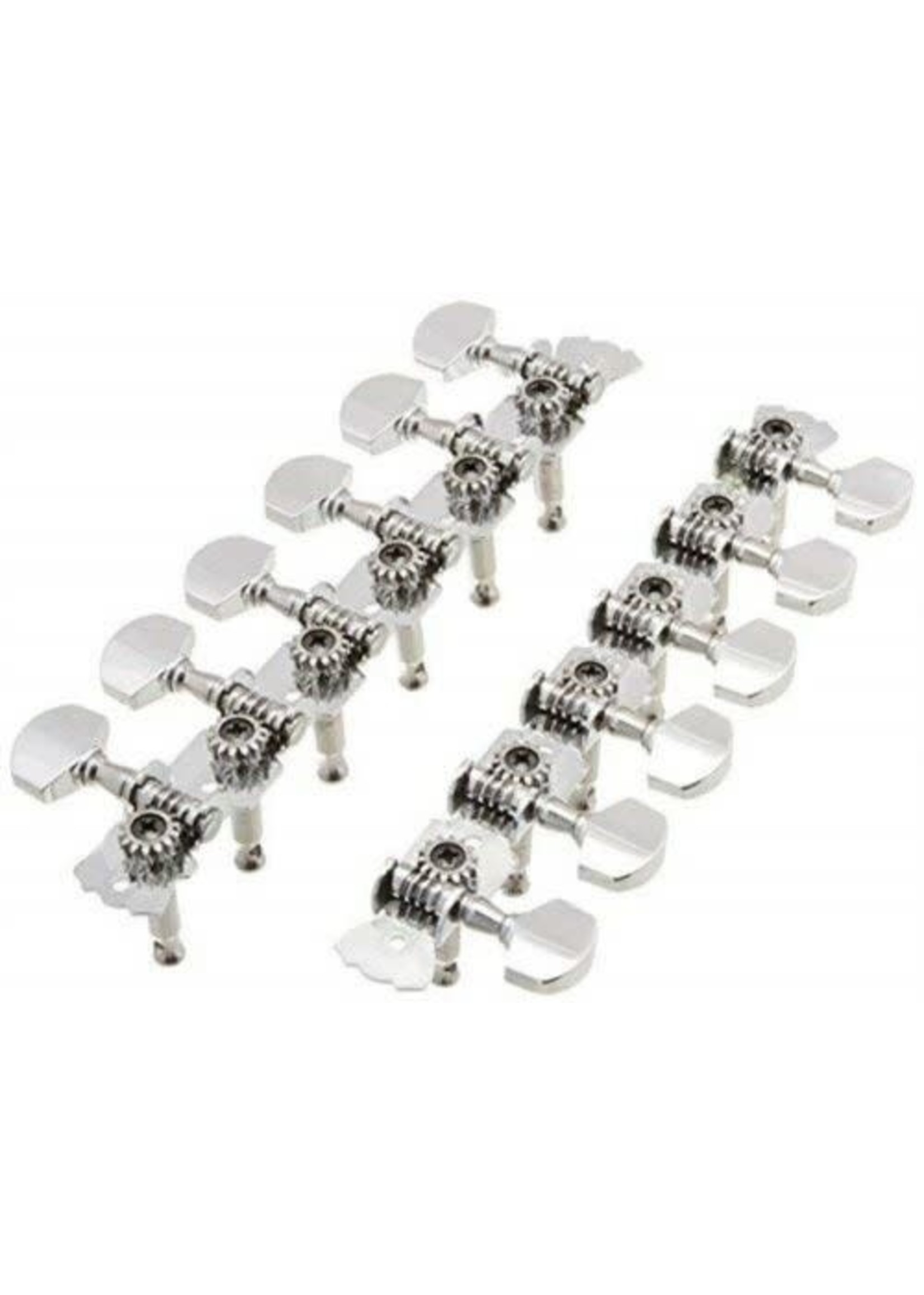 PING PING 12 STRING TUNERS 2 PC