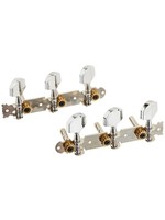 PING Ping Steel String Guitar Tuning Machines P2632