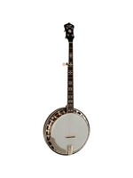 RECORDING KING RECORDING KING TONE RING BANJO New Old Stock 2023