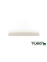 Tusq TUSQ  Slotted 12 String Nut 3/16" w/Free Shipping