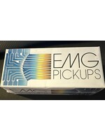 EMG EMG DUAL MODE SWITCH KIT  w/Free Shipping