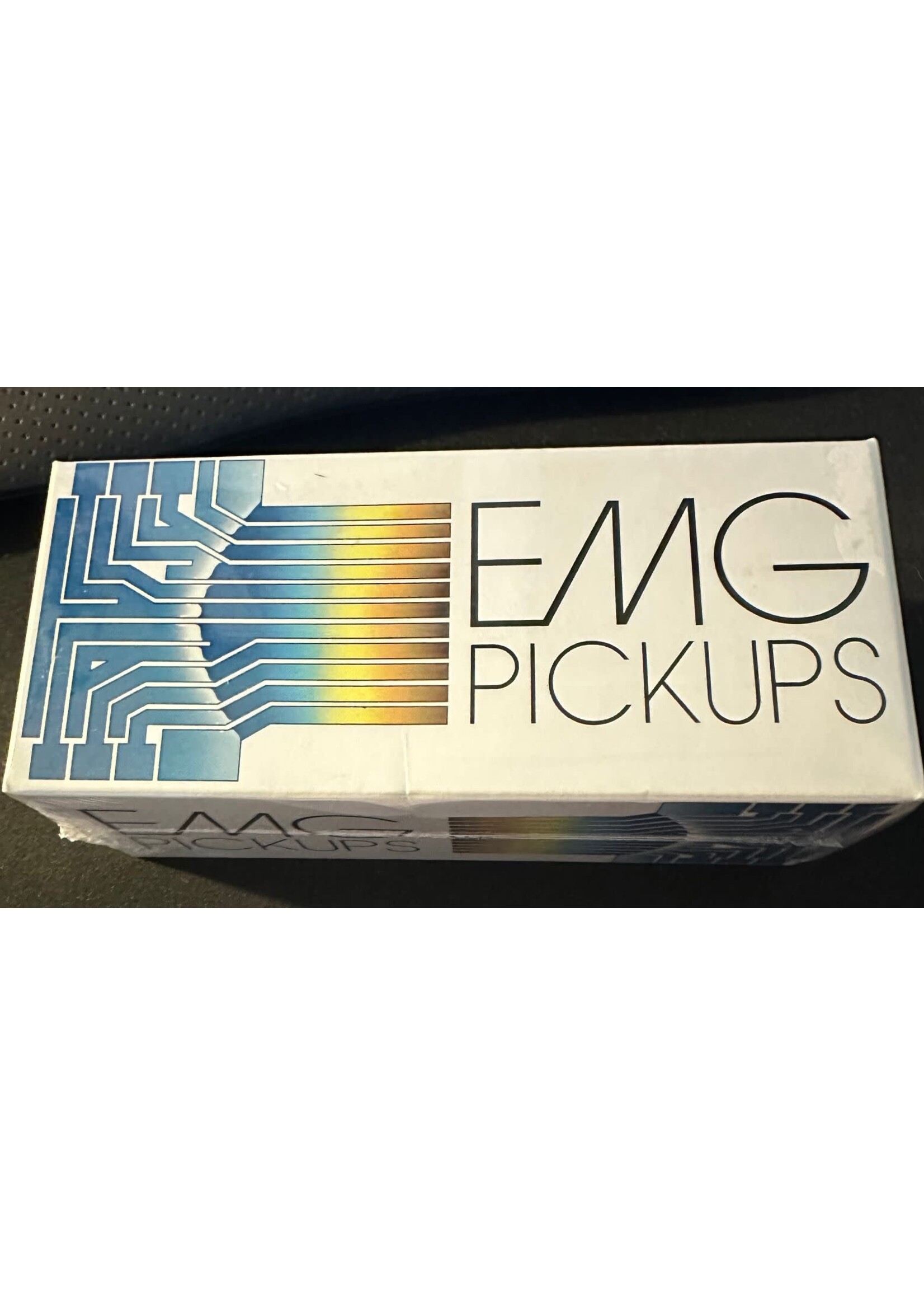 EMG EMG-SA PICKUP + $10 SHIPPING