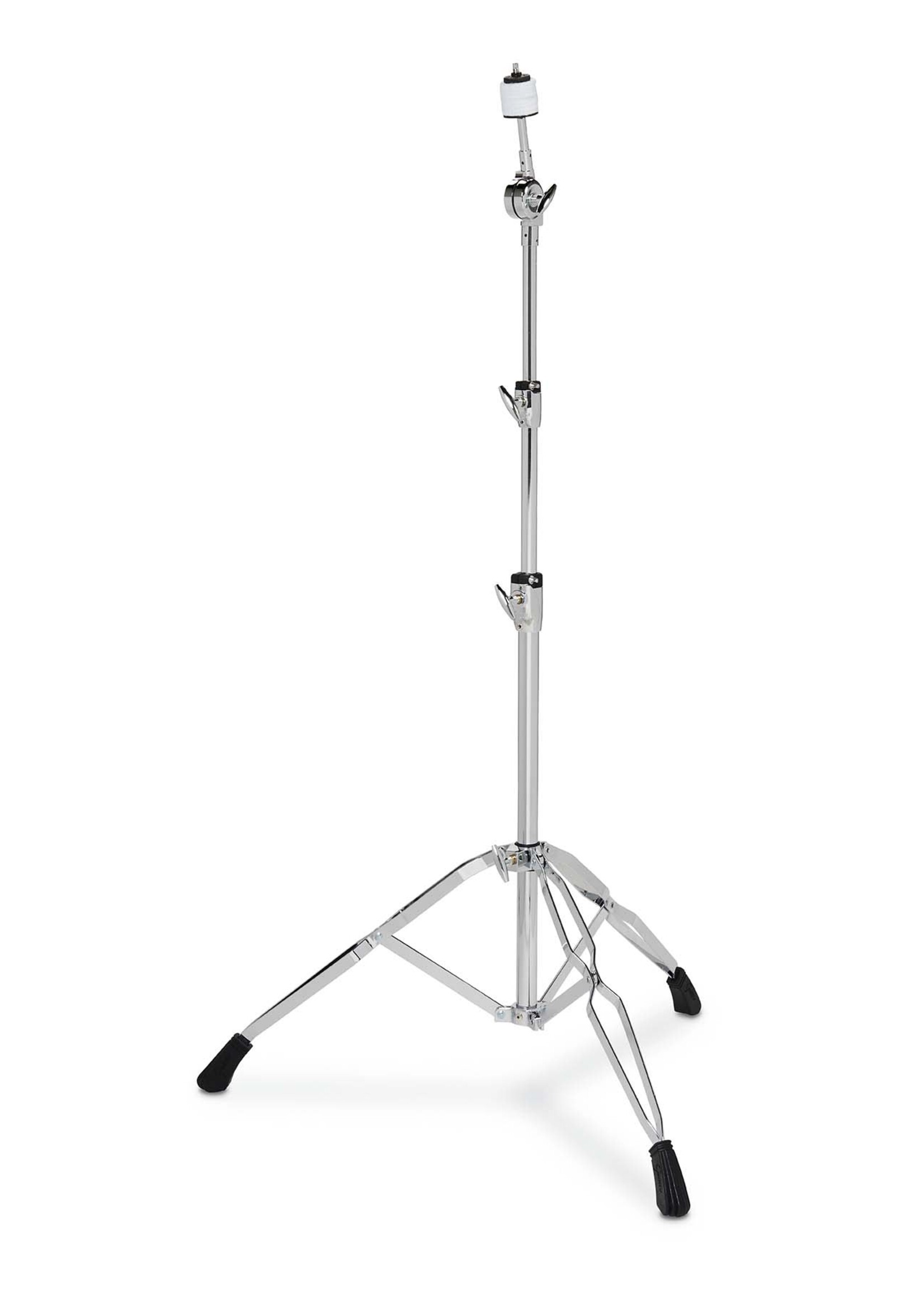 Gretsch GRETSCH G3 STRAIGHT CYMBAL STAND w/FREE SHIPPING