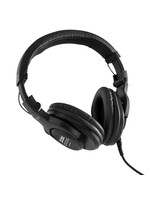 ON STAGE STANDS ON STAGE STUDIO HEADPHONES WH4500 w/Free Shipping