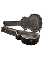 TKL TKL7868 DELUXE ACOUSTIC BASS CASE New Old Stock + $25 Shipping