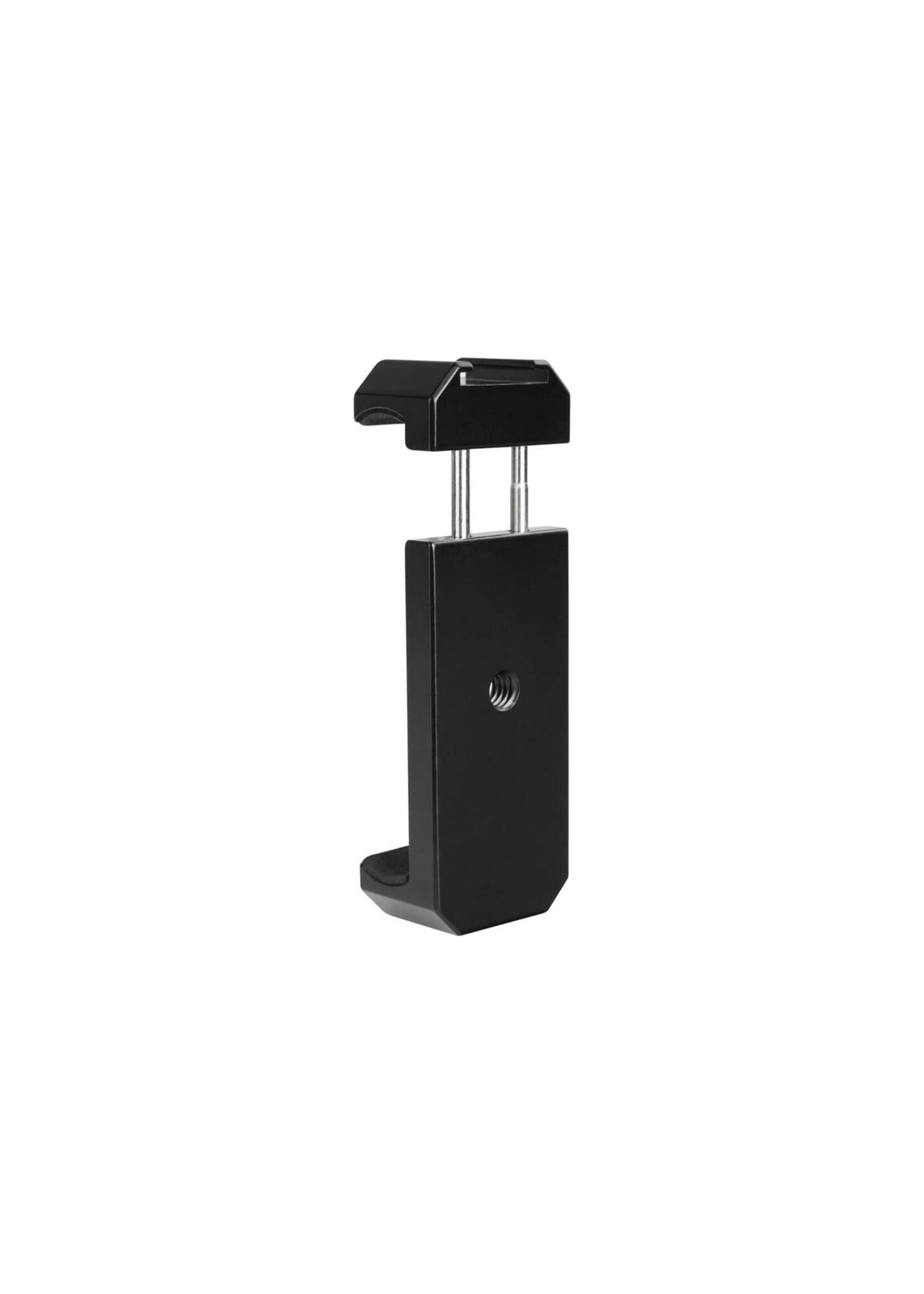 NUX NUX PHONE MOUNT w/FREE SHIPPING