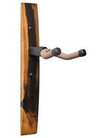 Taylor Guitars Taylor 70206 Guitar Wall Hanger Ebony Free Shipping