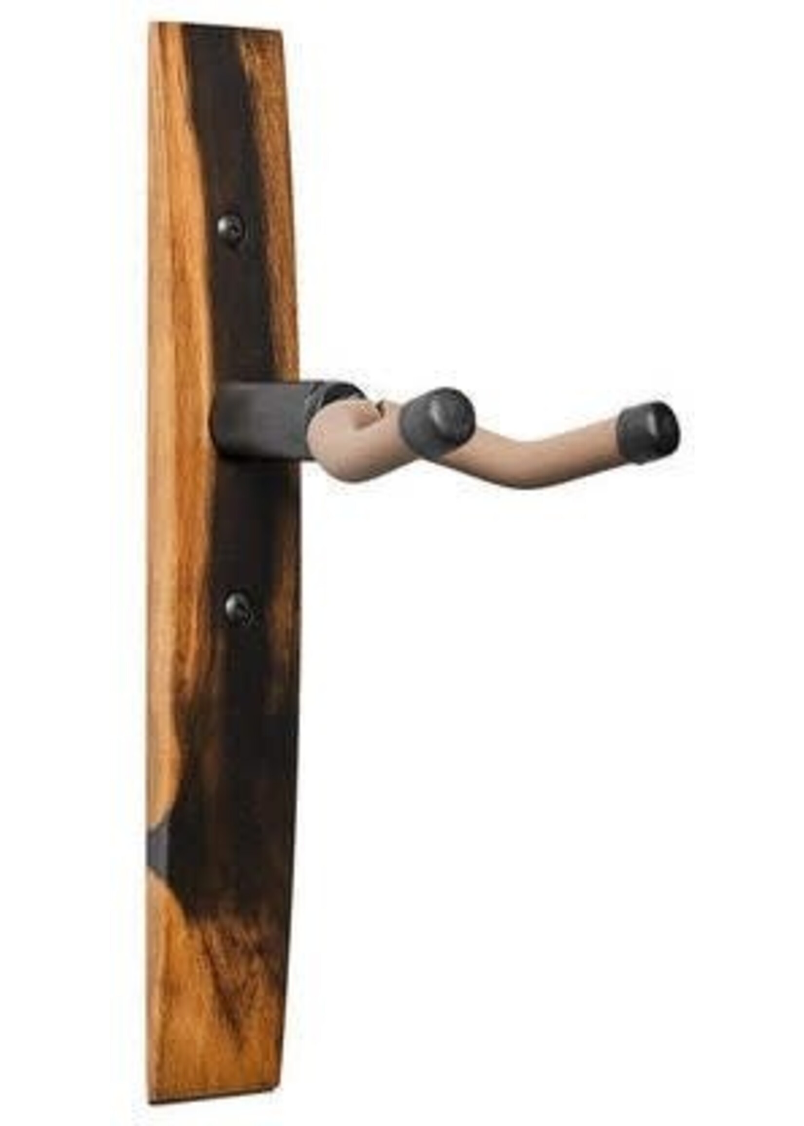 Taylor Guitars Taylor Guitar Wall Hanger Ebony Free Shipping