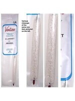 Venture VENTURE CLARINET COTTON SWAB w/Free Shipping