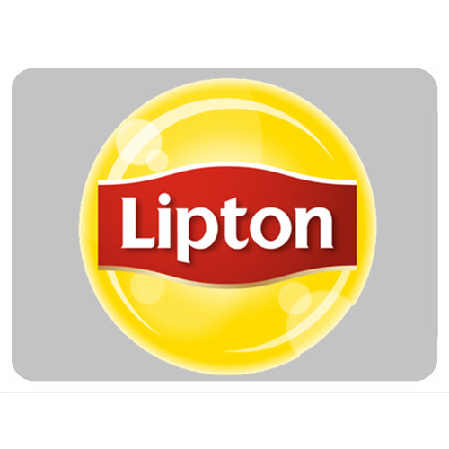Lipton Iced Tea Sweetened
