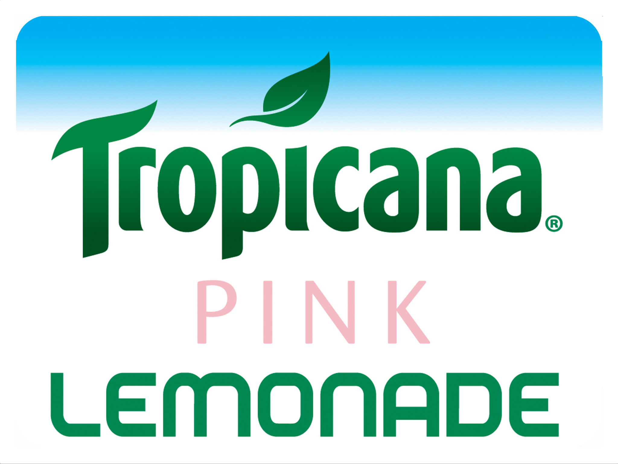 tropicana logo