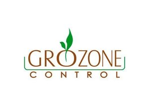 Grozone Controls