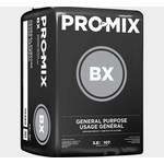 Promix PRO-MIX BLACK BX
