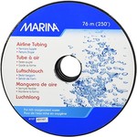 Marina MARINA FLEXAIR AIRLINE TUBING 1/4"