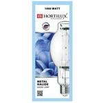 Hortilux HORTILUX BULB 1000 W MH M1000B / BU / HTL