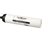 Hydrologic HYDROLOGIC MICRO75 KDF / GRANULATED CATALYTIC CARBON FILTER