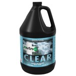nutriplus NUTRI+ CLEAR 4L