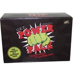 G.E.T. Nutrients POWER PACK