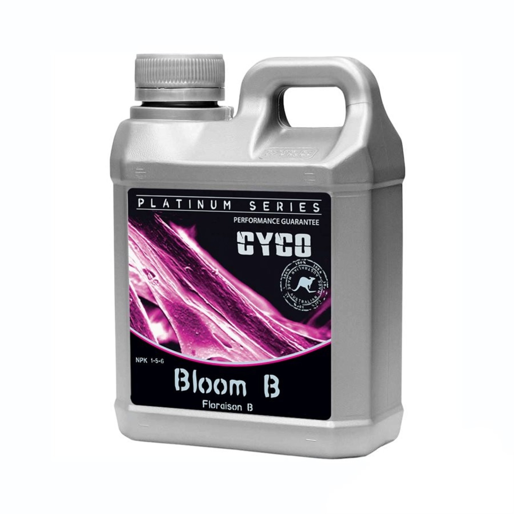 Cyco CYCO BLOOM B 1L