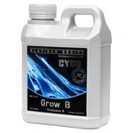 Cyco CYCO GROW B 1L