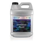 Grotek Vitamax Plus 10L CAN