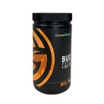 Green Planet GreenPlanet Nutrients Bud Booster