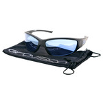 grovision GroVision High Performance Shades - Pro for HPS